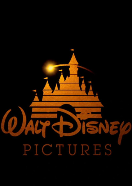 Walt Disney Pictures