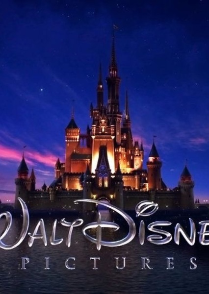 Walt Disney Pictures photo