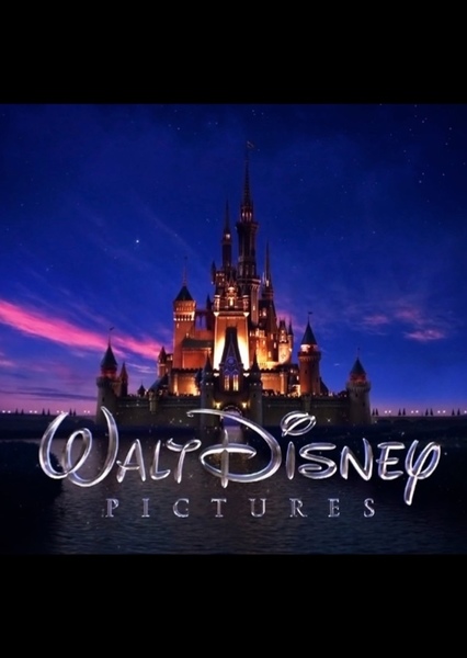 Walt Disney Pictures photo