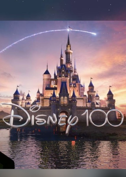 Walt Disney Pictures photo