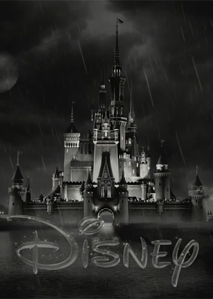 Walt Disney Pictures