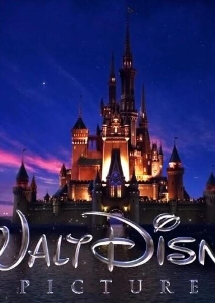Walt Disney Studios photo