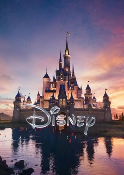 Walt Disney Studios