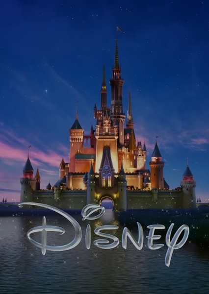 Walt Disney Studios Motion Pictures photo