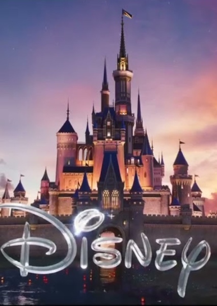 Walt Disney Studios Motion Pictures photo