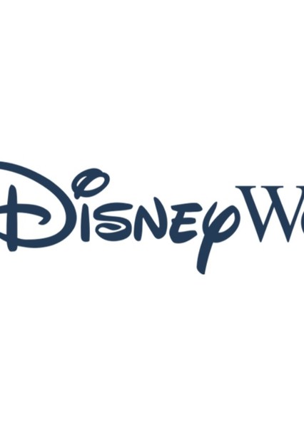 Walt Disney World photo