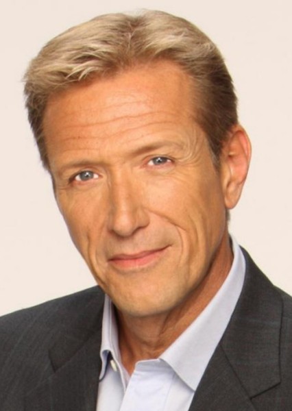 Walt Willey