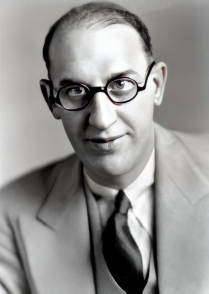 Walter Catlett