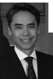 Walter Hamada photo