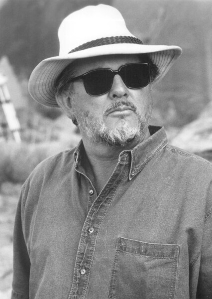 Walter Hill
