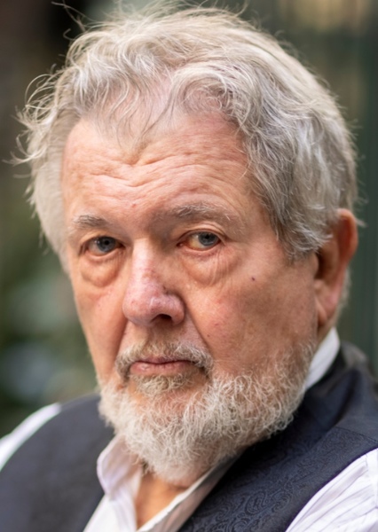 Walter Hill