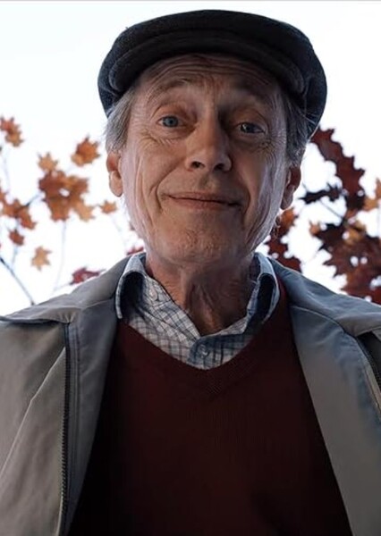 Walter Lambert (Hubie Halloween) photo