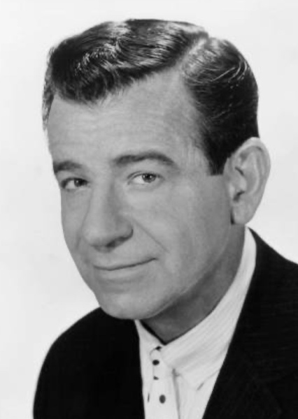 Walter Matthau photo