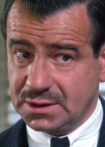Herman Blume
