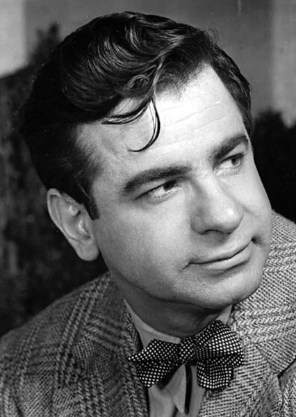 Walter Matthau photo