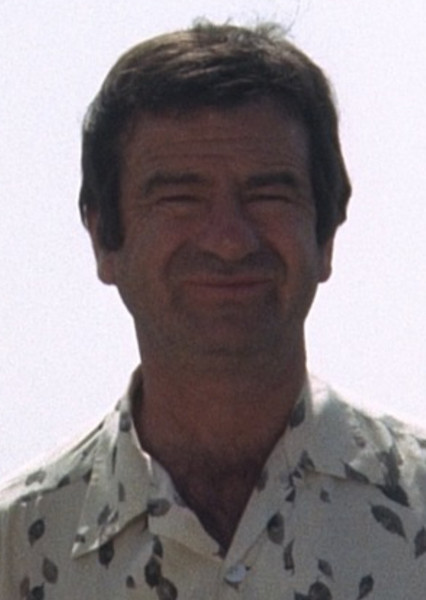 Walter Matthau photo