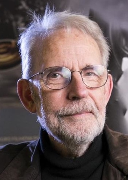Walter Murch