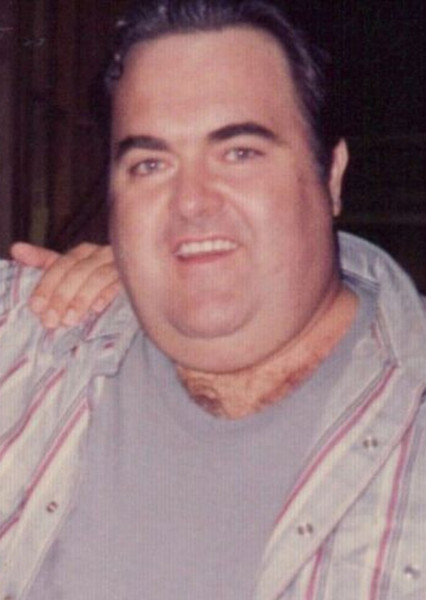 Walter Olkewicz photo