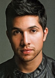 Walter Perez