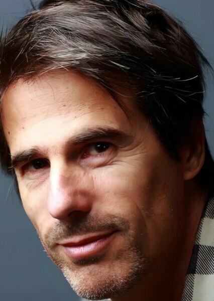 Walter Salles photo