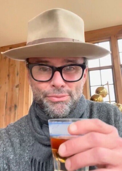 Walton Goggins