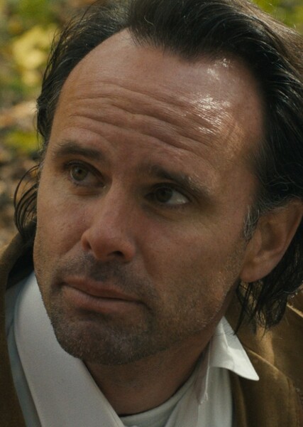 Walton Goggins