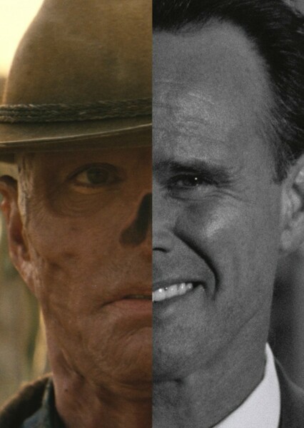 Walton Goggins
