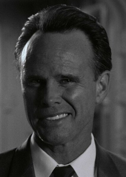 Walton Goggins photo