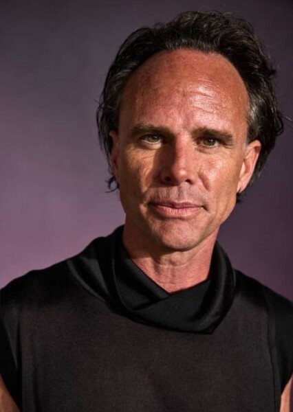 Walton Goggins photo