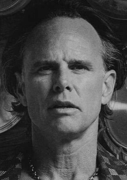 Walton Goggins photo