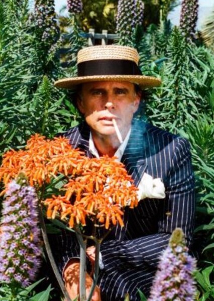 Walton Goggins