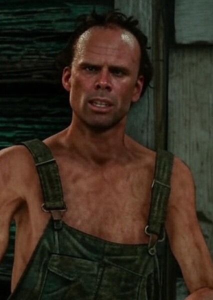 Walton Goggins