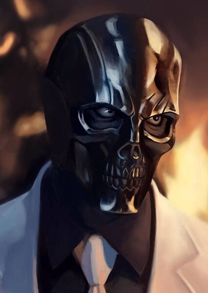 Walton Goggins