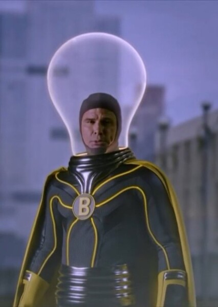 Walton Goggins photo