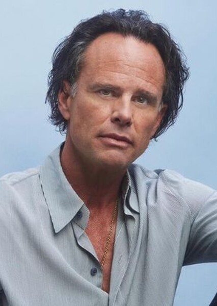 Walton Goggins