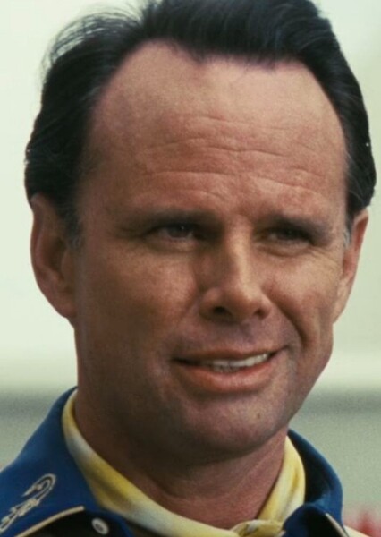 Walton Goggins