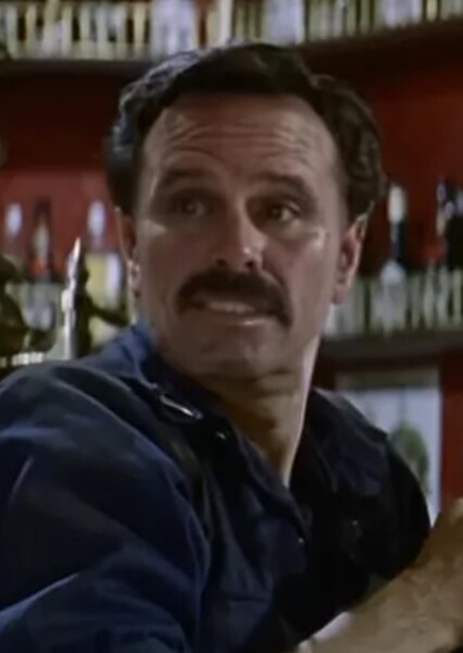 Walton Goggins