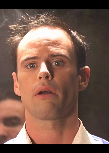 Walton Goggins photo