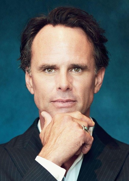 Walton Goggins
