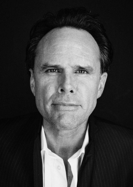 Walton Goggins