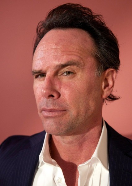 Walton Goggins photo