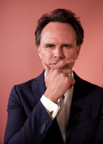 Walton Goggins photo