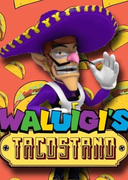 Taco Tuesday