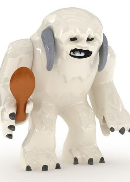Wampa