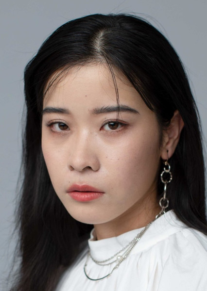 Wan Marui photo