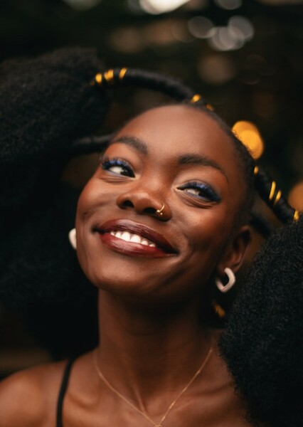 wanda banda