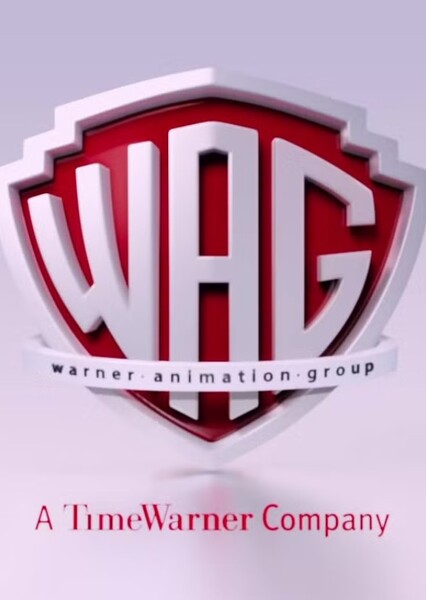 Waner Bros & WAG