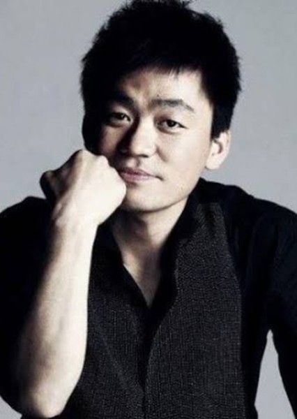 Wang Baoqiang photo
