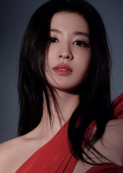 Wang Churan photo