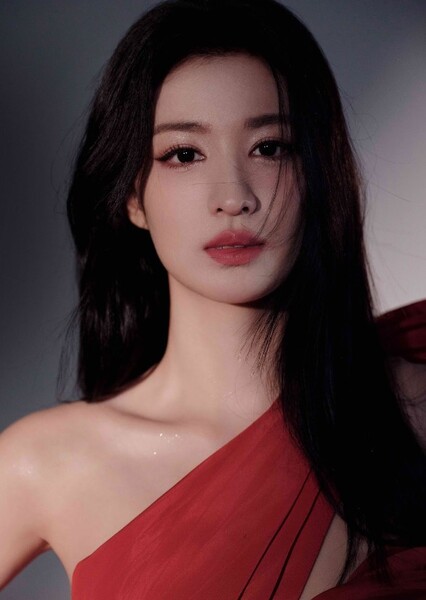 Wang Churan